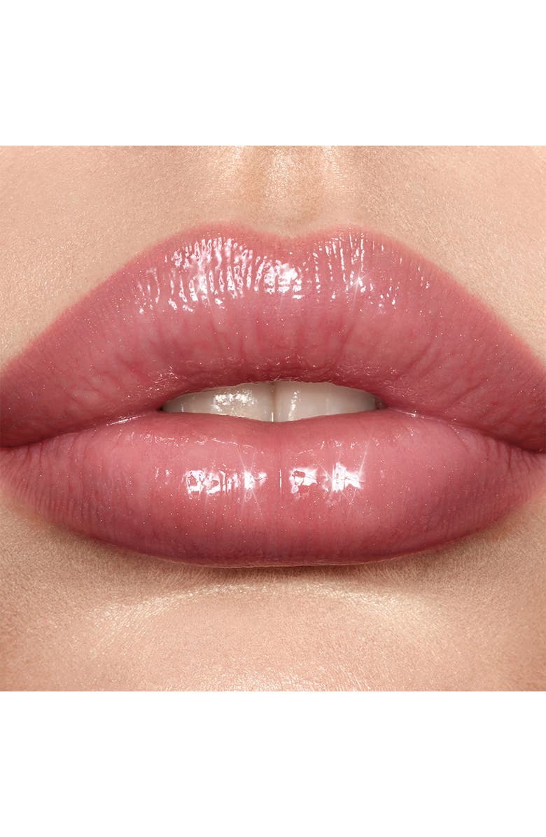 Lip Luster Lip Gloss