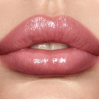 Lip Luster Lip Gloss