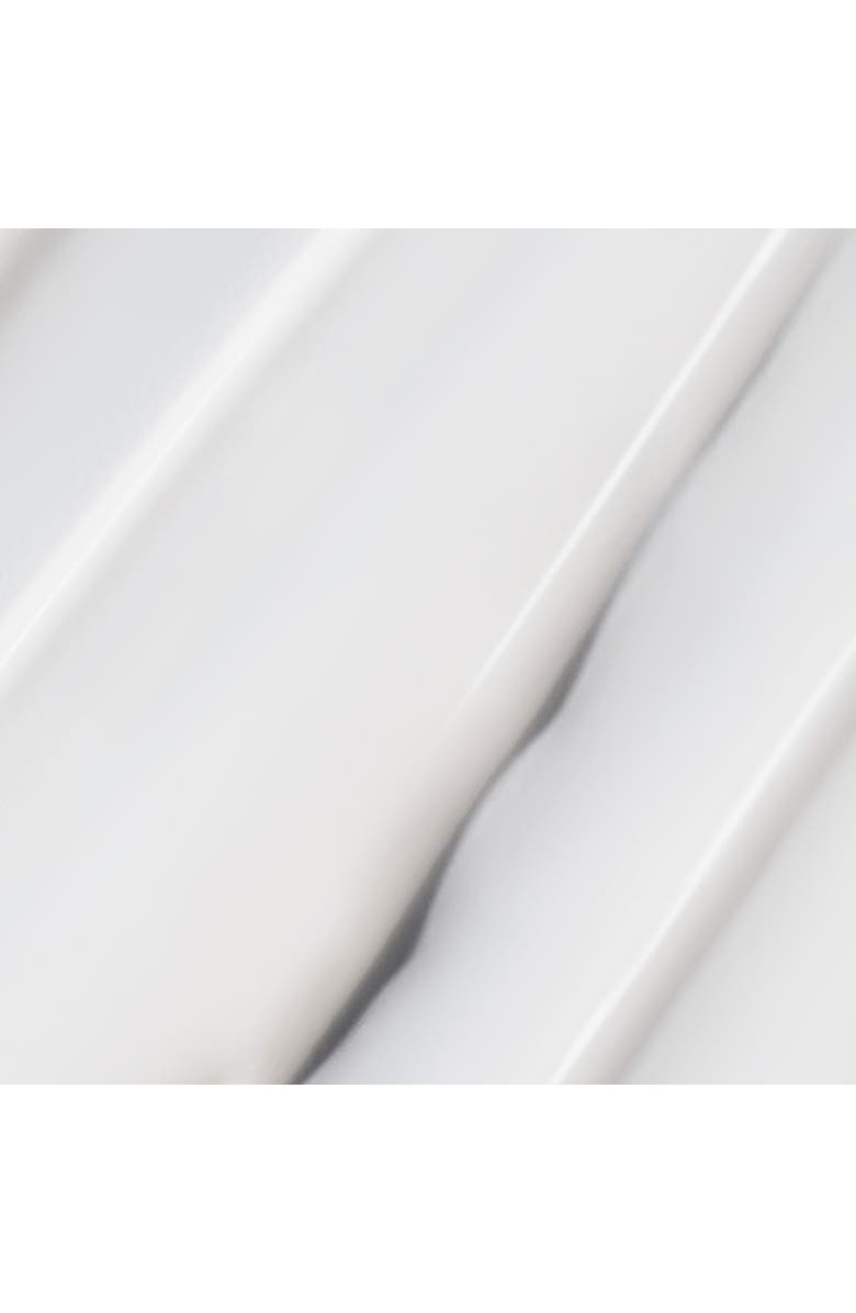 dermalogica<sup>®</sup> Smart Response Serum, Alternate, color, 