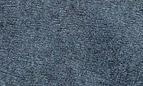 Diesel ® T-nomely Polo In Blue