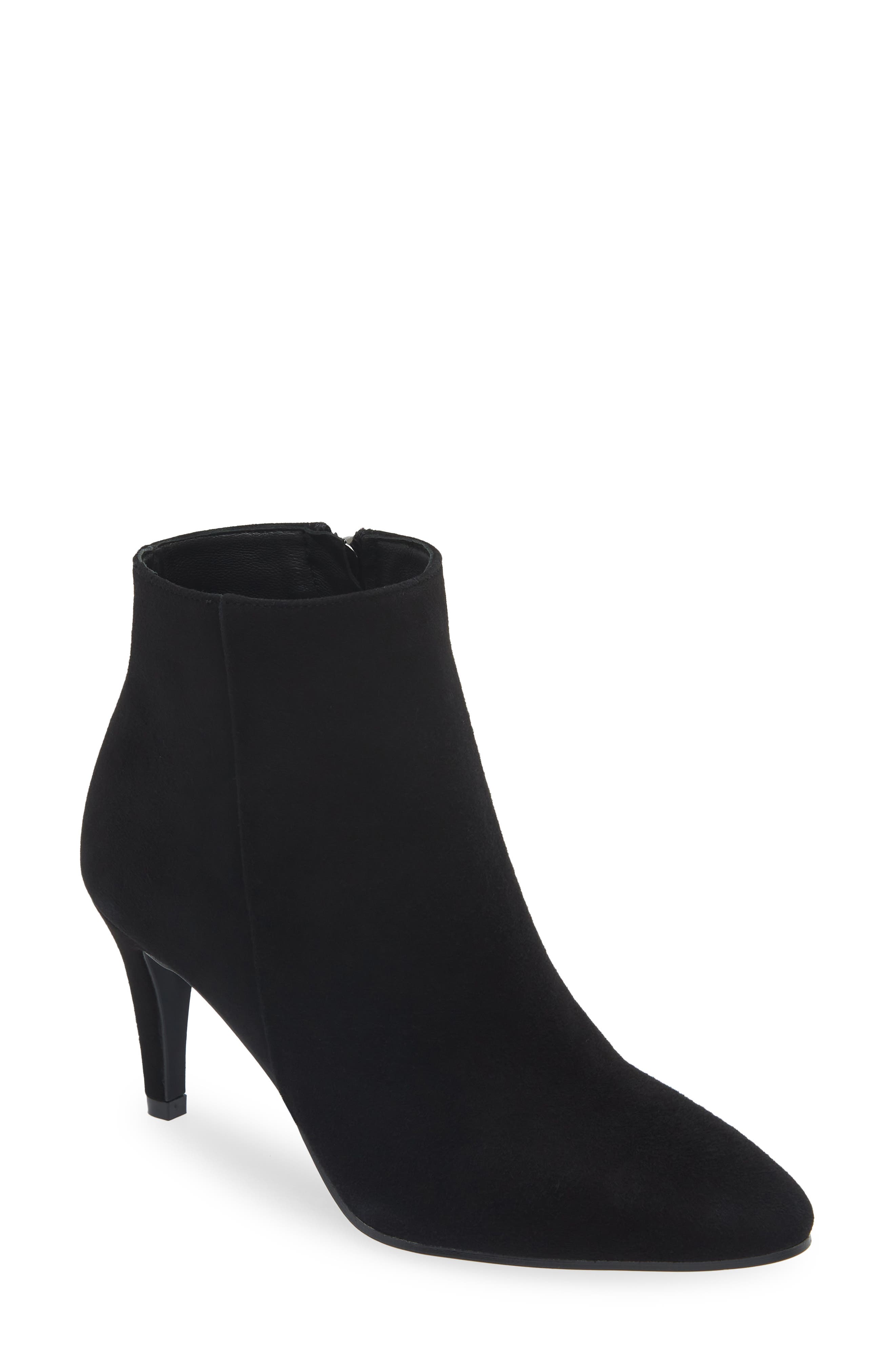 Cordani Nadia Bootie, Main, color, 