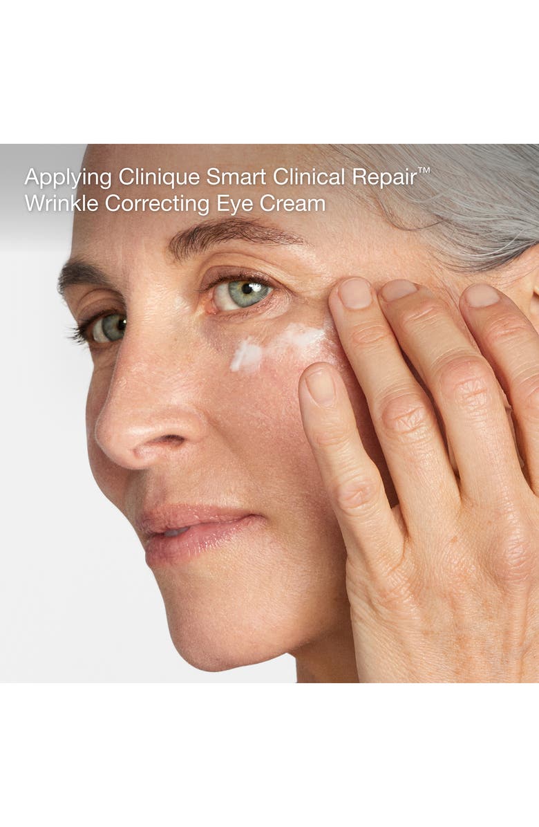 Clinique A+ De-Agers Anti-Aging Skin Care Set (Limited Edition) $173 Value, Alternate, color, 