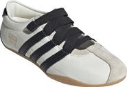 adidas Tokyo Sneaker