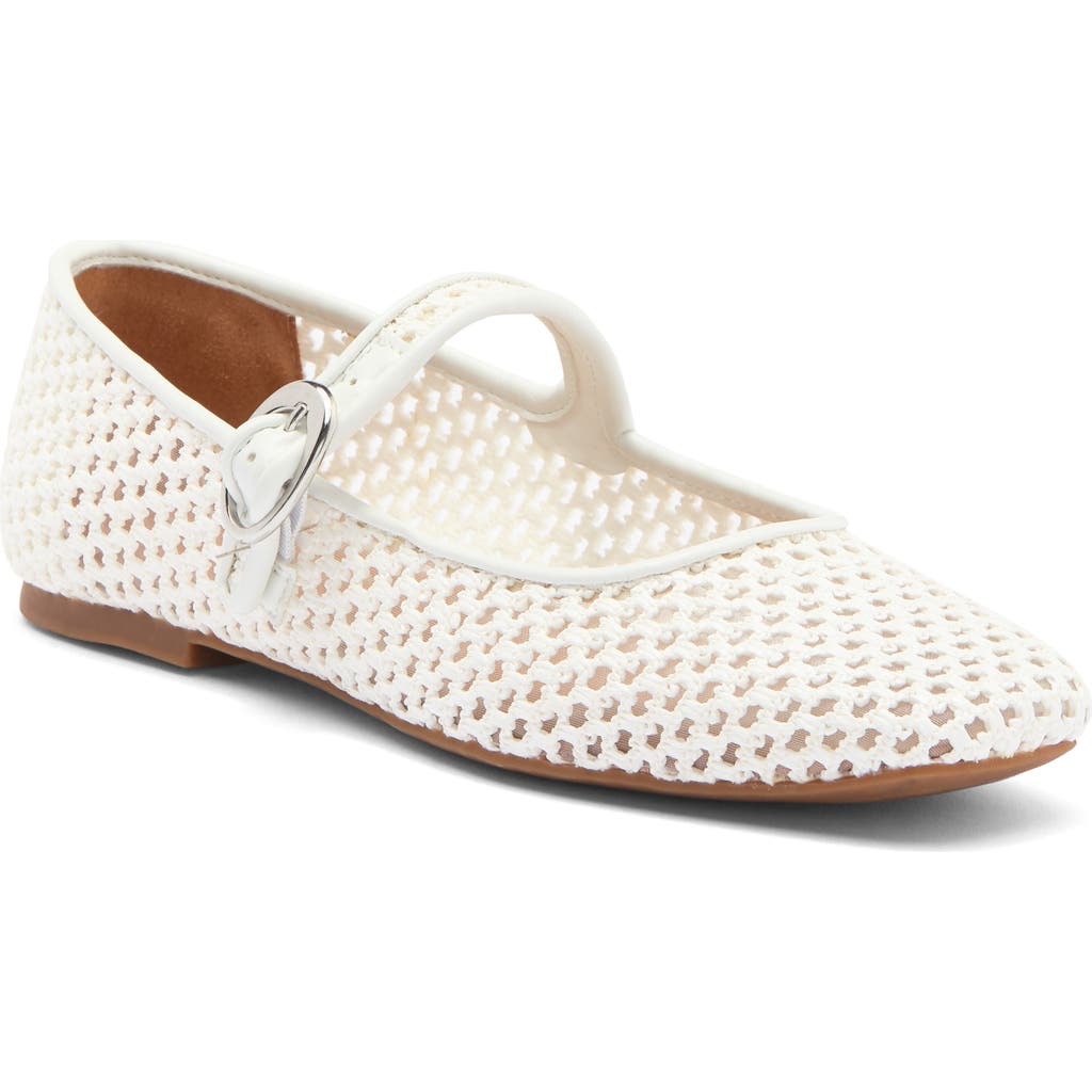 Nordstrom Rack Acinda Mary Jane Flat