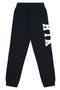selected Black Collegiate