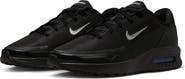 Nike Air Max BIA Sneaker