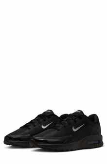 Nike Air Max BIA Sneaker