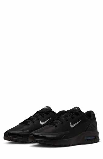 Nike Air Max BIA Sneaker