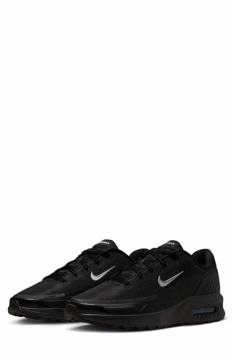 Nike Air Max BIA Sneaker