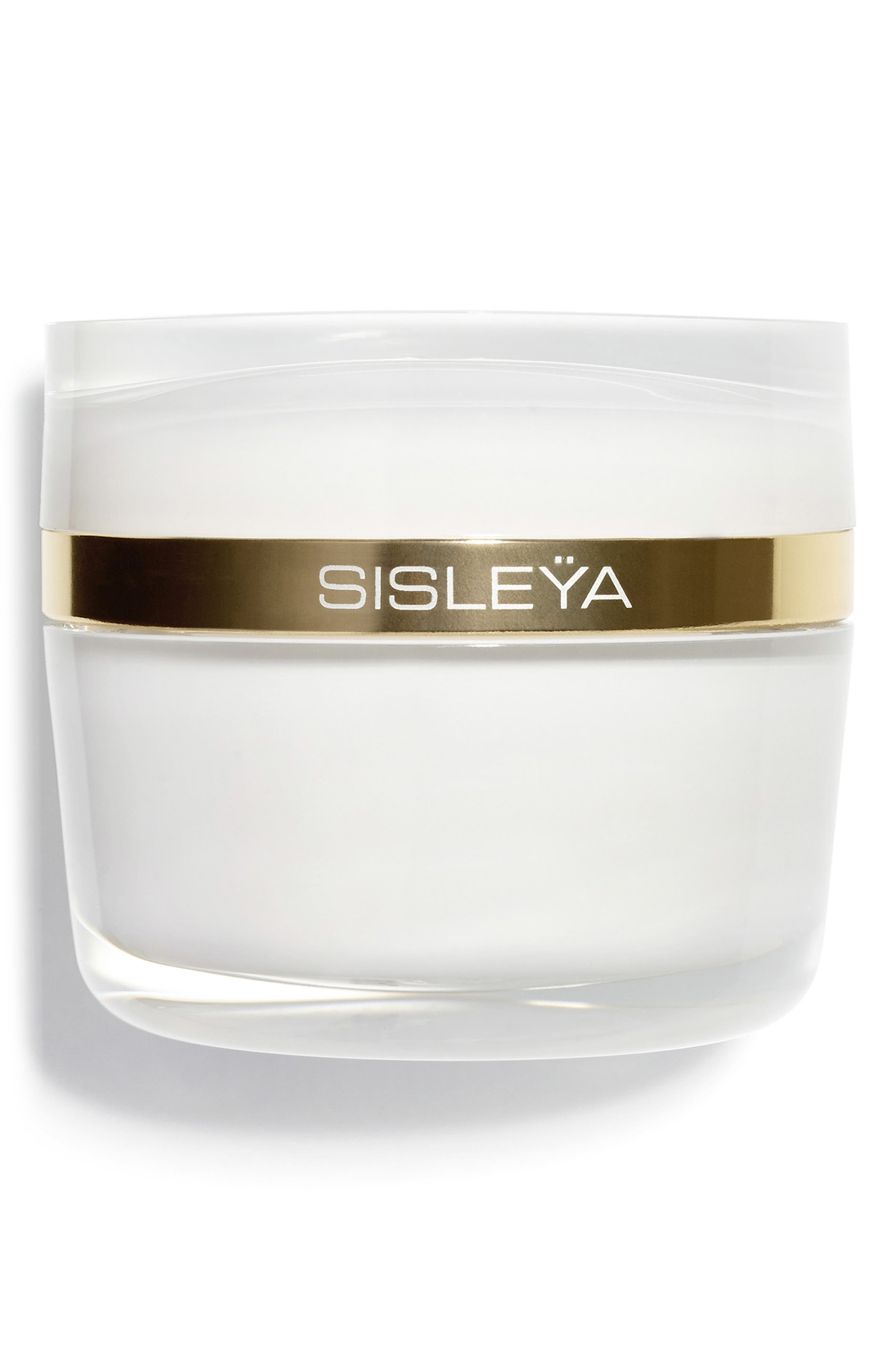Sisley Paris Sisleÿa L'Integral Anti-Age Cream | Nordstrom