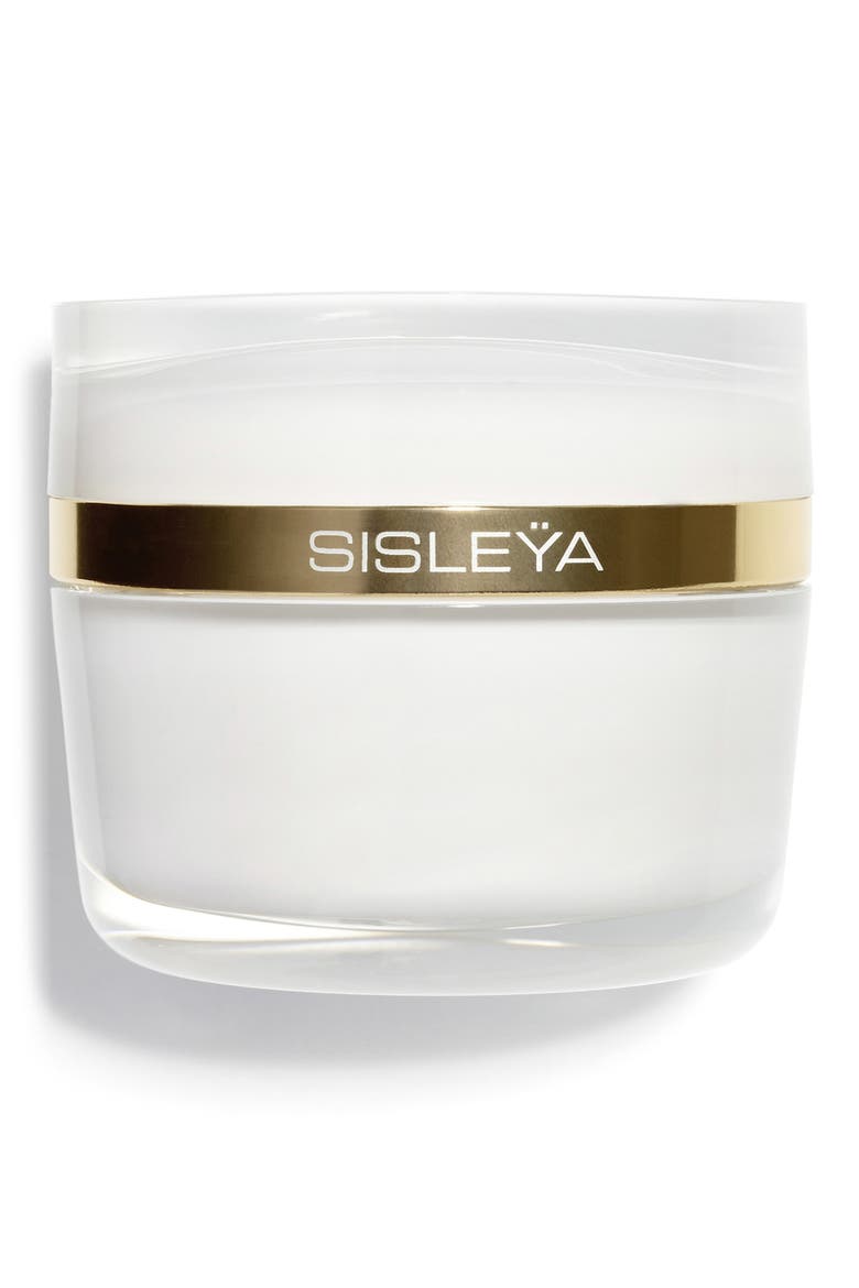 Sisleÿa L'Intégral Extra-Rich Anti-Aging Face Cream, Main, color, NO COLOR