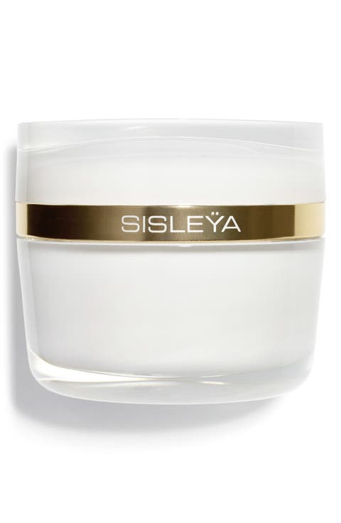 Sisley Paris Face Moisturizers | Nordstrom