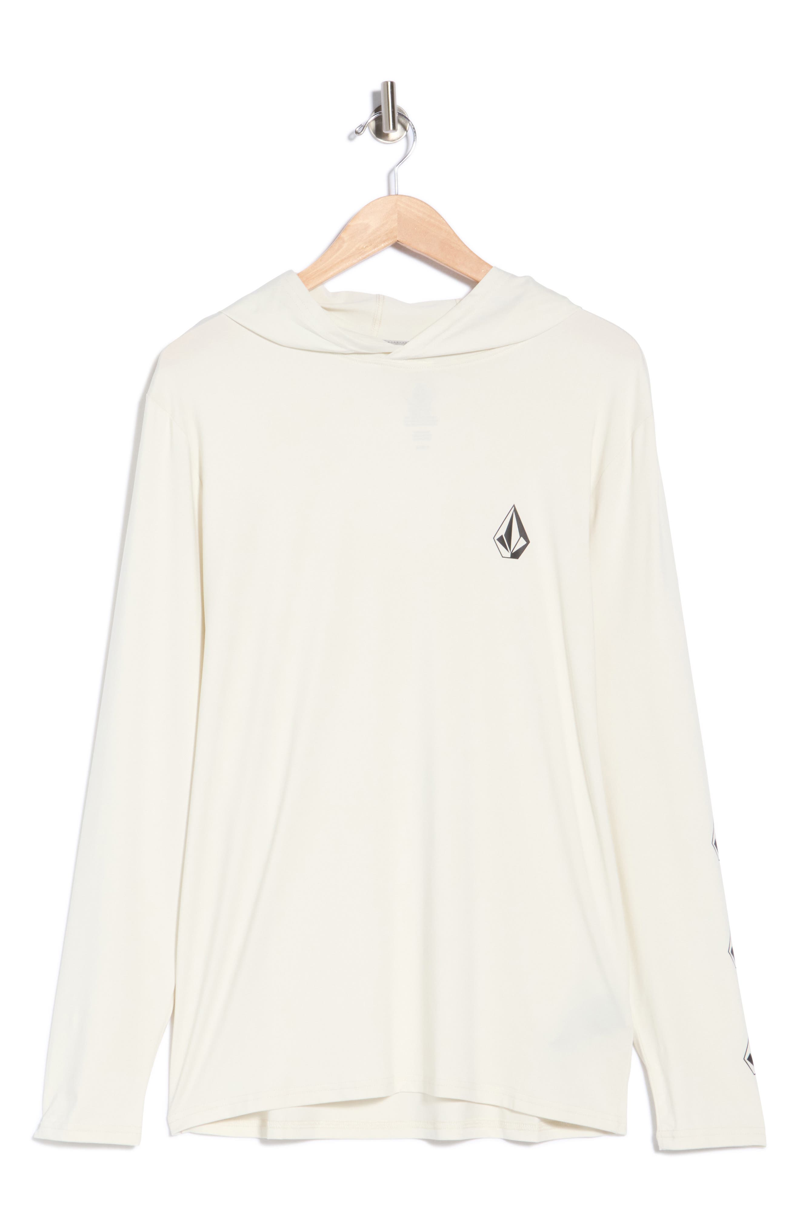 Deadly Stones Hoodie