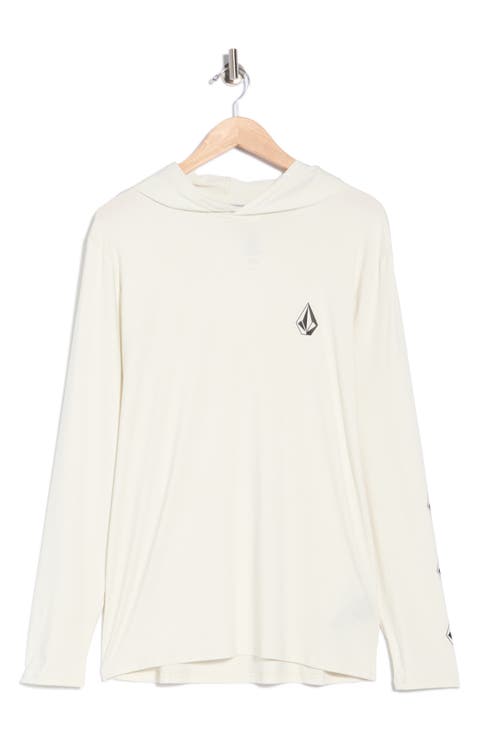 Deadly Stones Hoodie