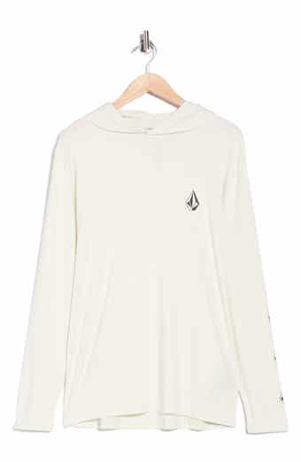 Deadly Stones Hoodie