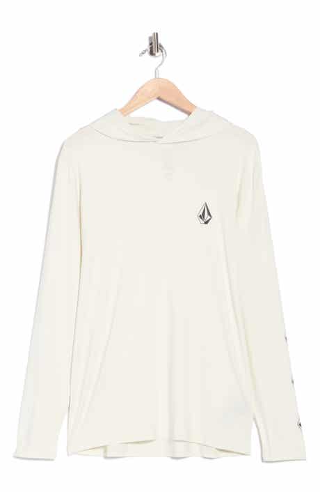 Deadly Stones Hoodie