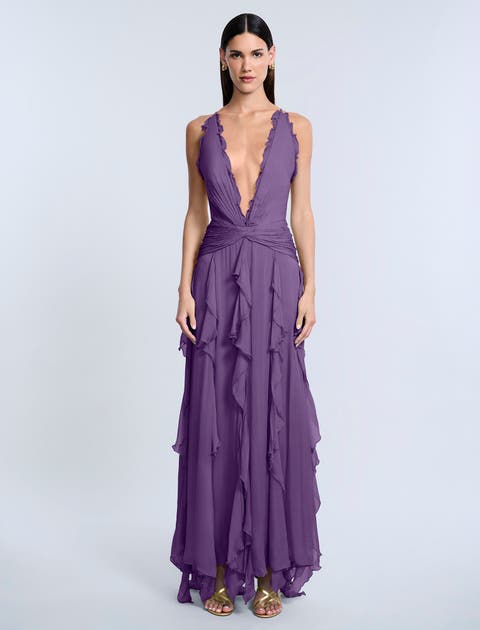 Shop BCBGMAXAZRIA Online | Nordstrom