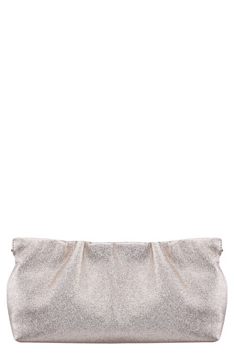 Thea Clutch