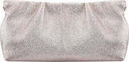 Nina Thea Clutch