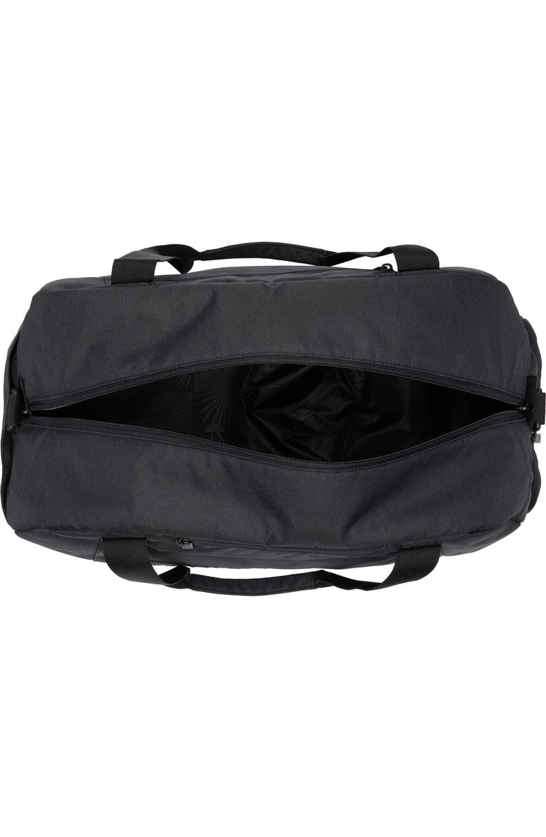 TravisMathew Ocean Walk Duffle Bag, Alternate, color,