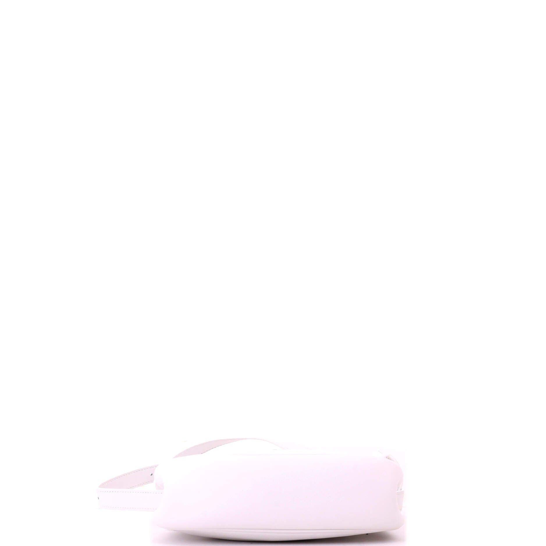 Kelly Moove Bag Swift, Alternate, color, White