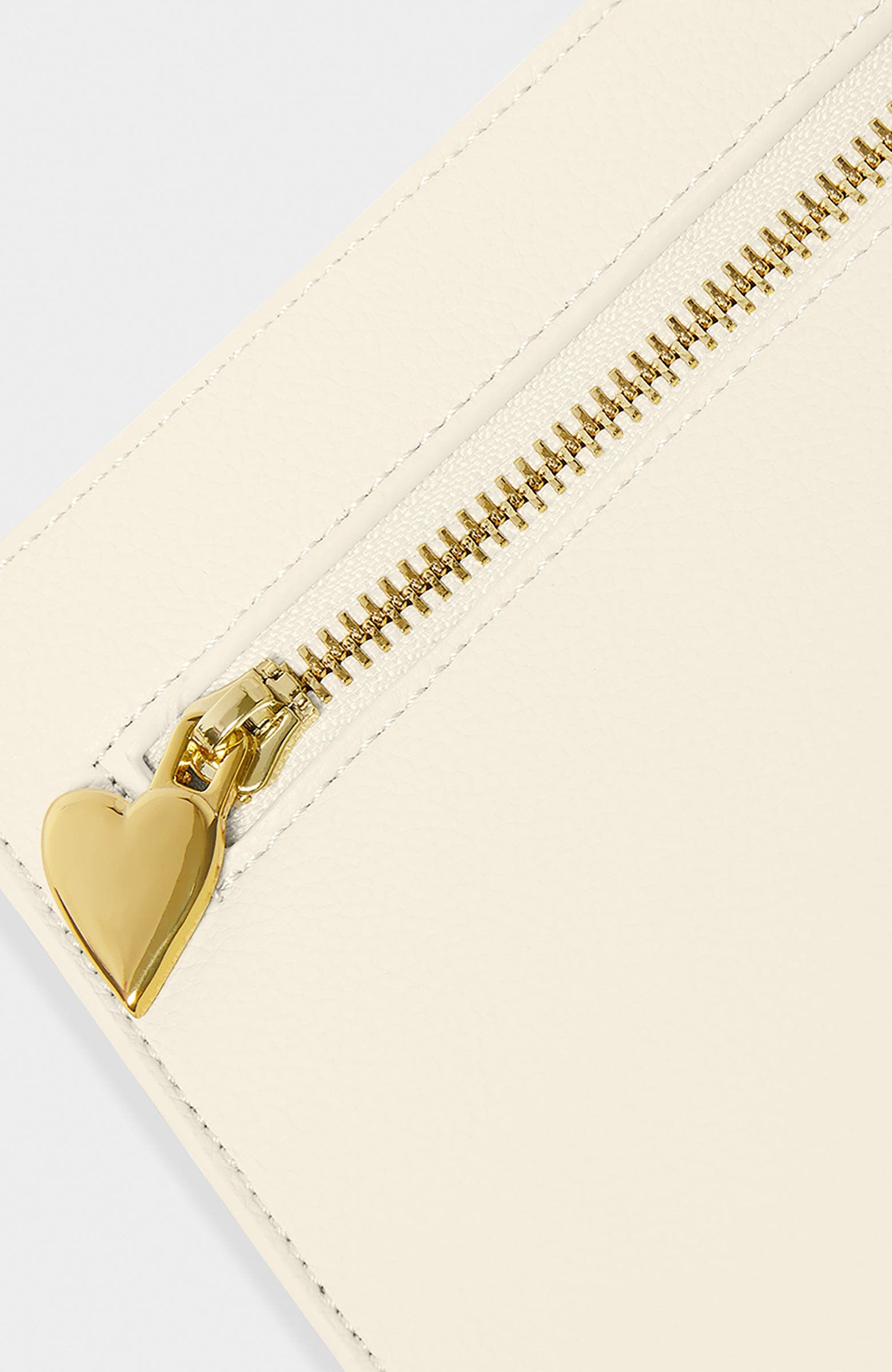 Bridal Charm Pouch, Alternate, color, Bride