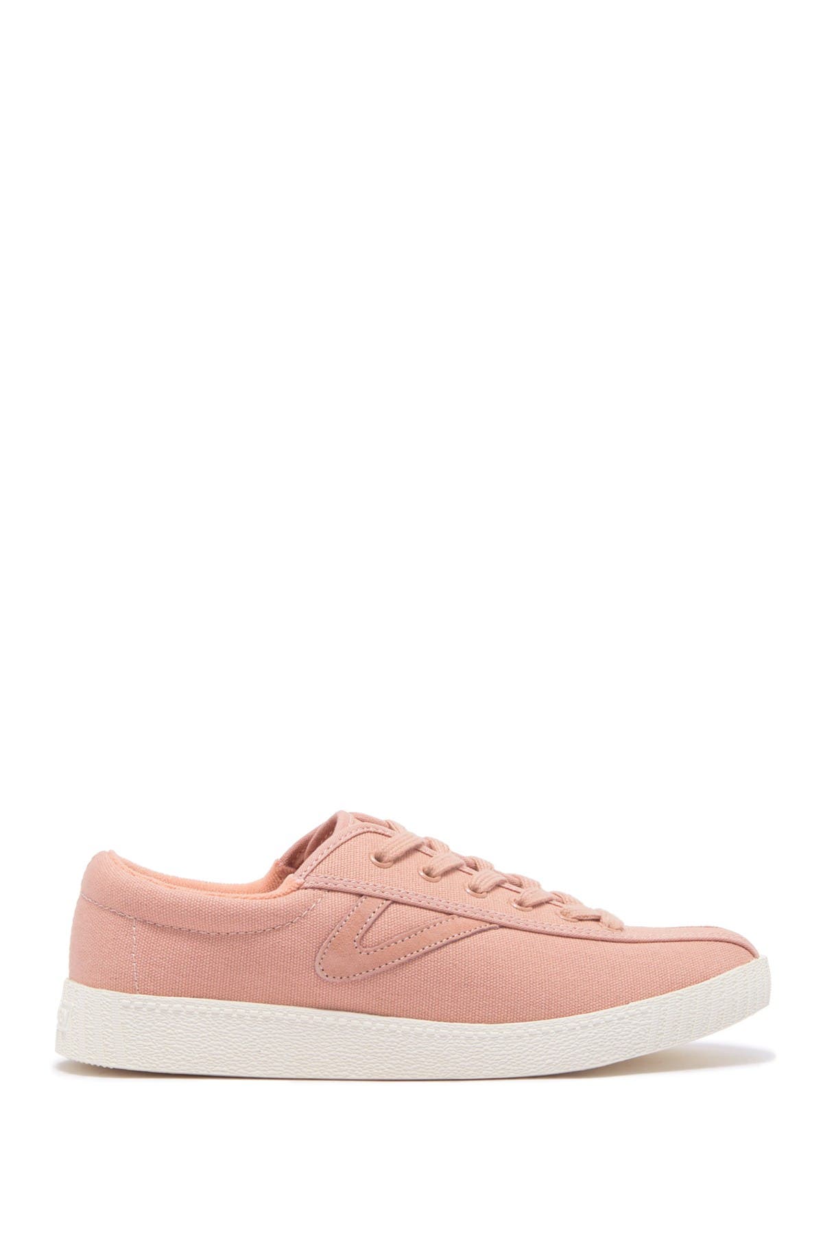 Nylite 28 Plus Sneaker, Alternate, color, LPI04