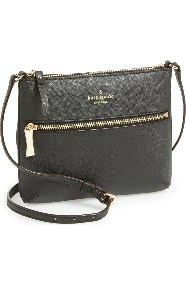 Kate Spade New York 'cherry lane - tenley' crossbody bag, Main, color,