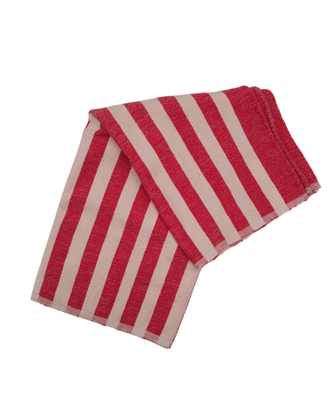Stripe Towel