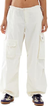 BDG Urban Outfitters Maxi Pocket Cargo Pants