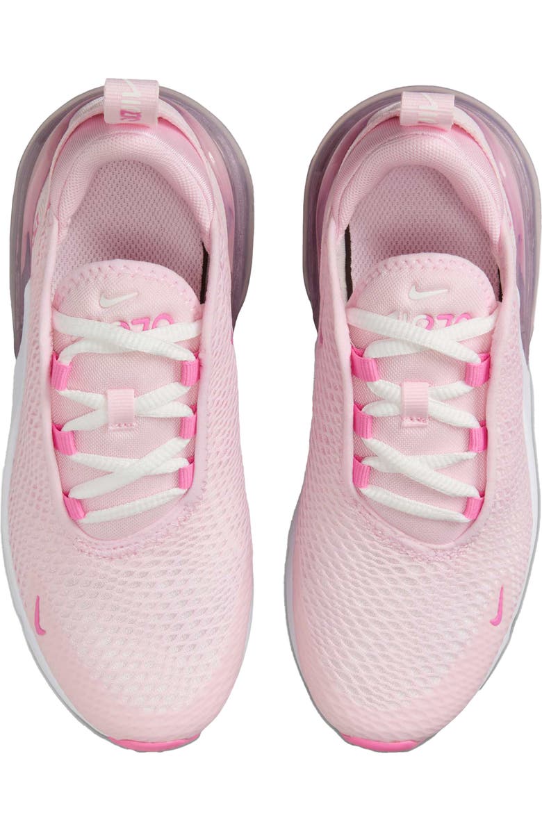 Nike Air Max 270 Sneaker, Alternate, color,