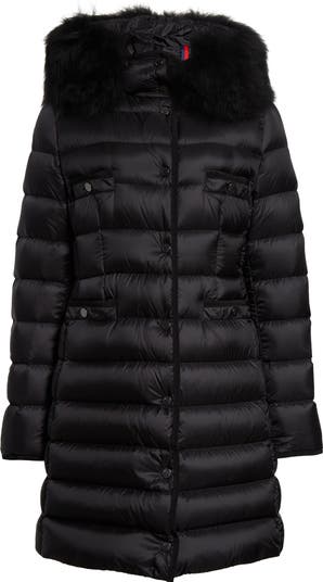 MONCLER Hirmafur シアリングムートンファー 210.jpg