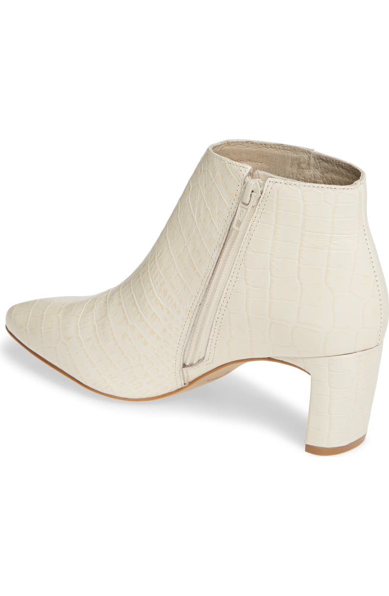 Matisse Crush Bootie, Alternate, color,
