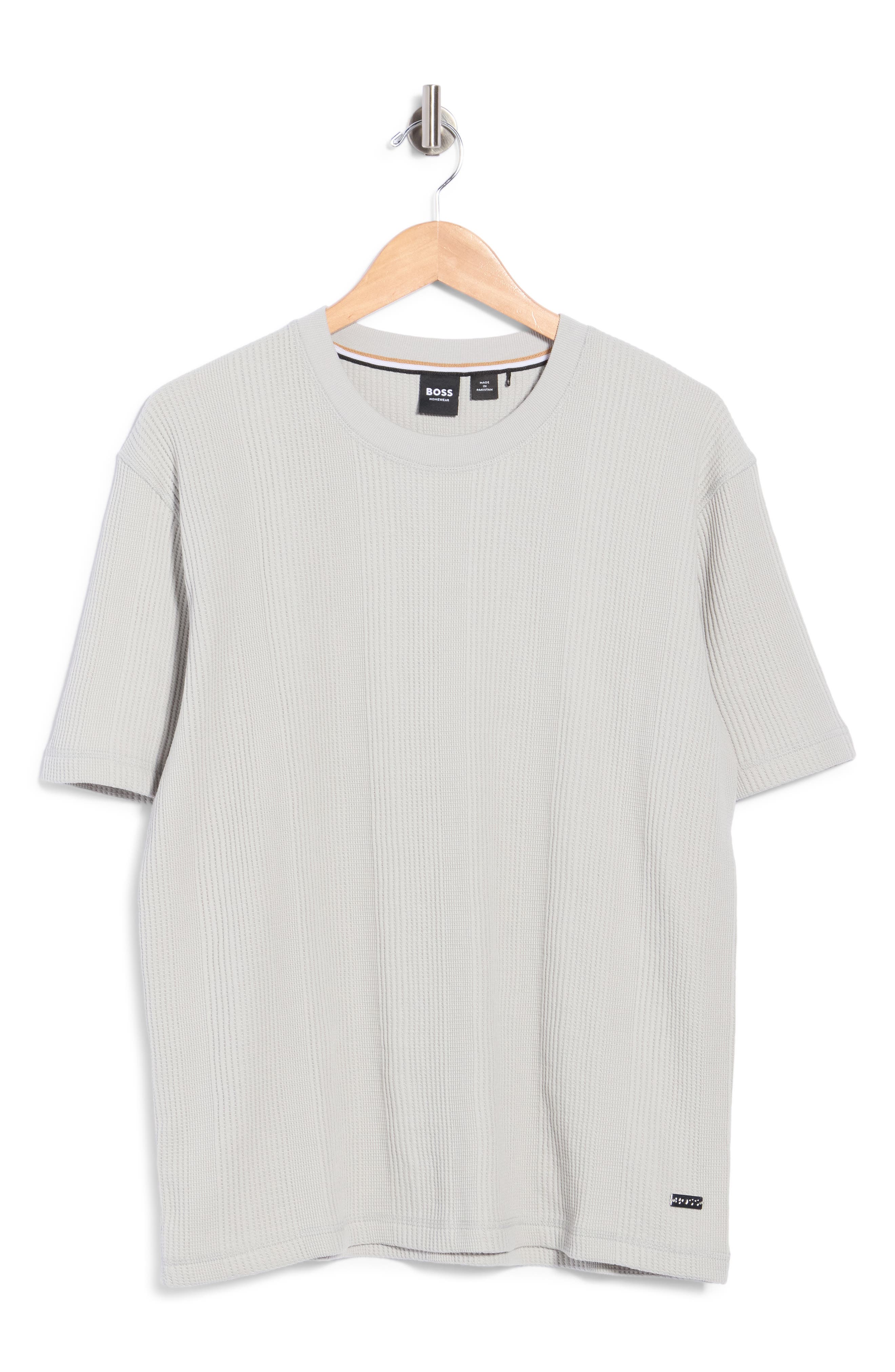 selected LIGHT/ PASTEL GREY