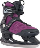 K2 Alexis Ice Boa Womens Ice Skates