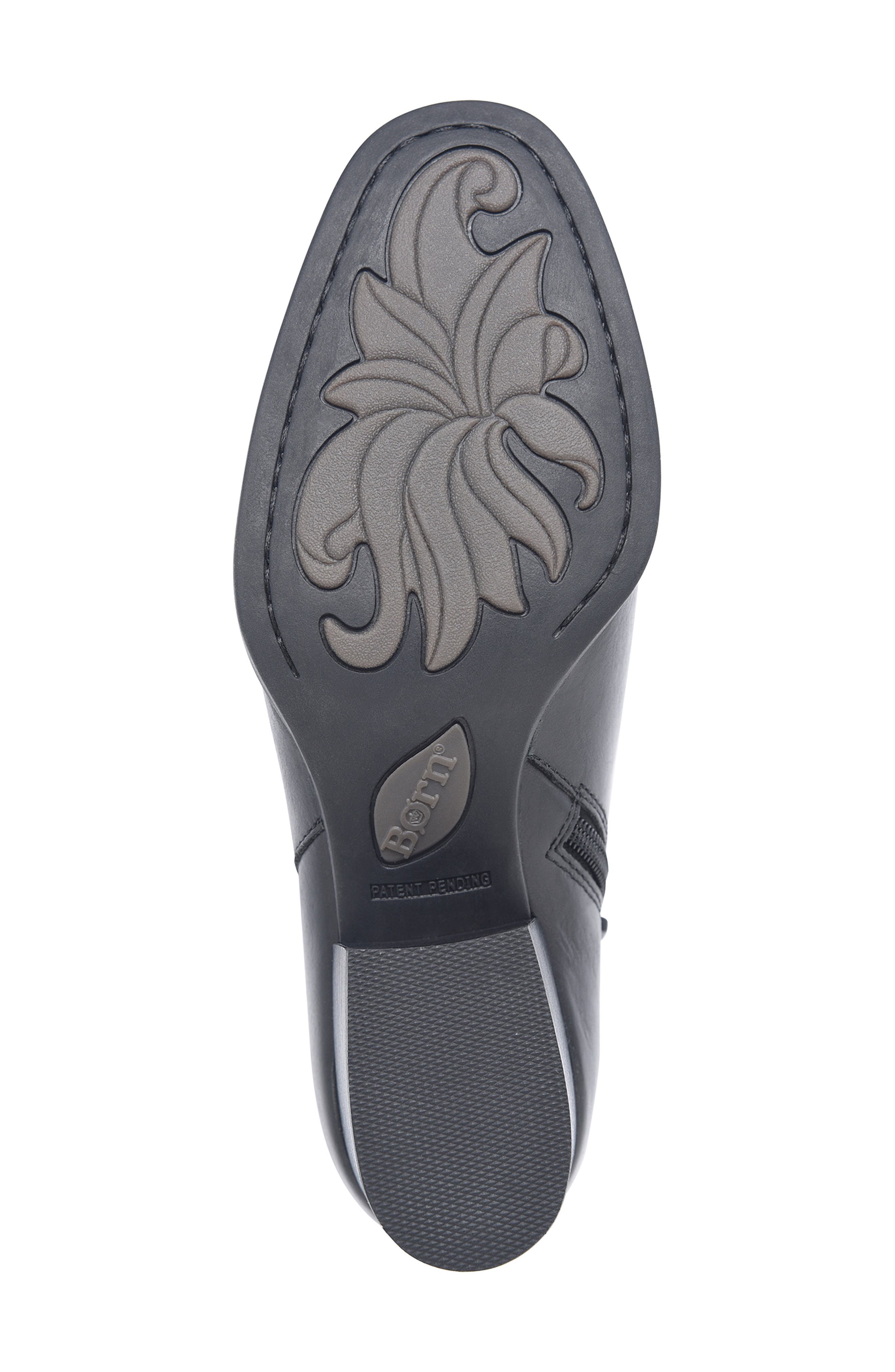 Børn Kenzy Bootie, Alternate, color, 