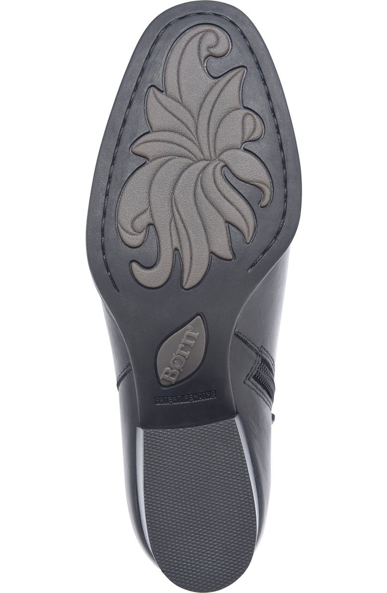 Børn Kenzy Bootie, Alternate, color,