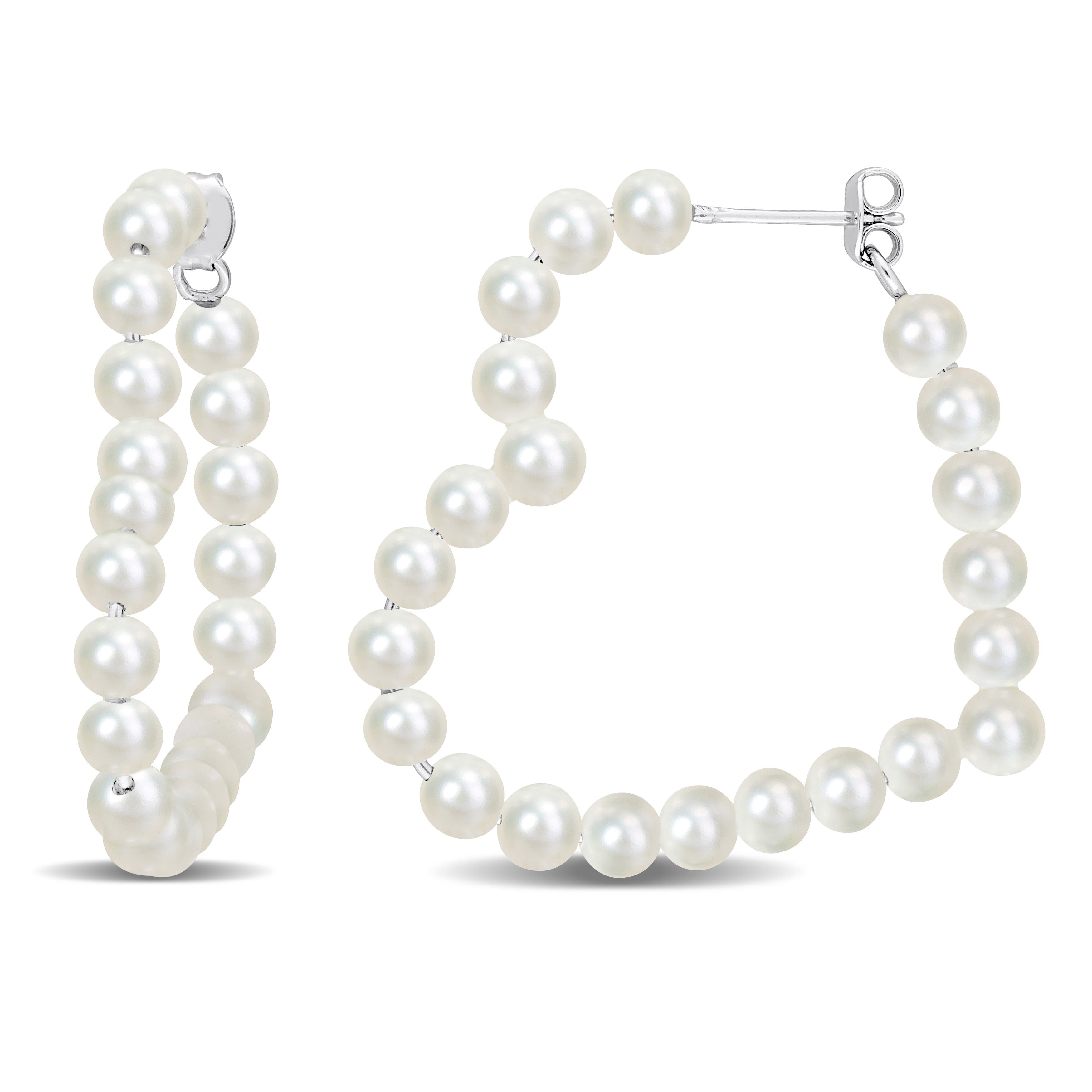 selected Sterling Silver