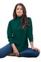  Emerald Green