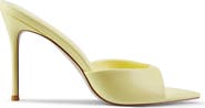 FEMME Bella Mule