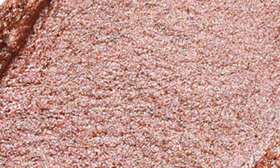 GOLDEN PINK