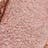  Golden Pink
