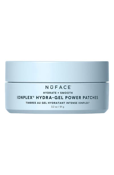 style board product image