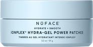 NuFACE® IonPlex® Hydra-Gel Power Patches