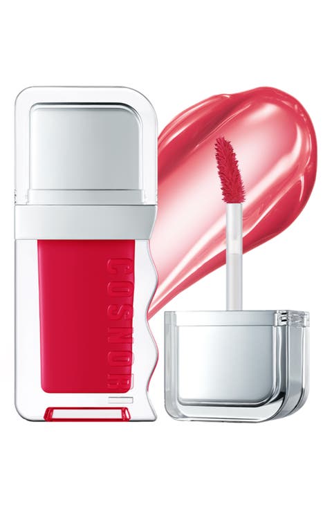 Flow Wave Lip Tint