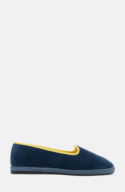 Scarosso Yolo Slippers