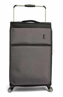 IT LUGGAGE Debonair 30-Inch Softside Spinner Luggage
