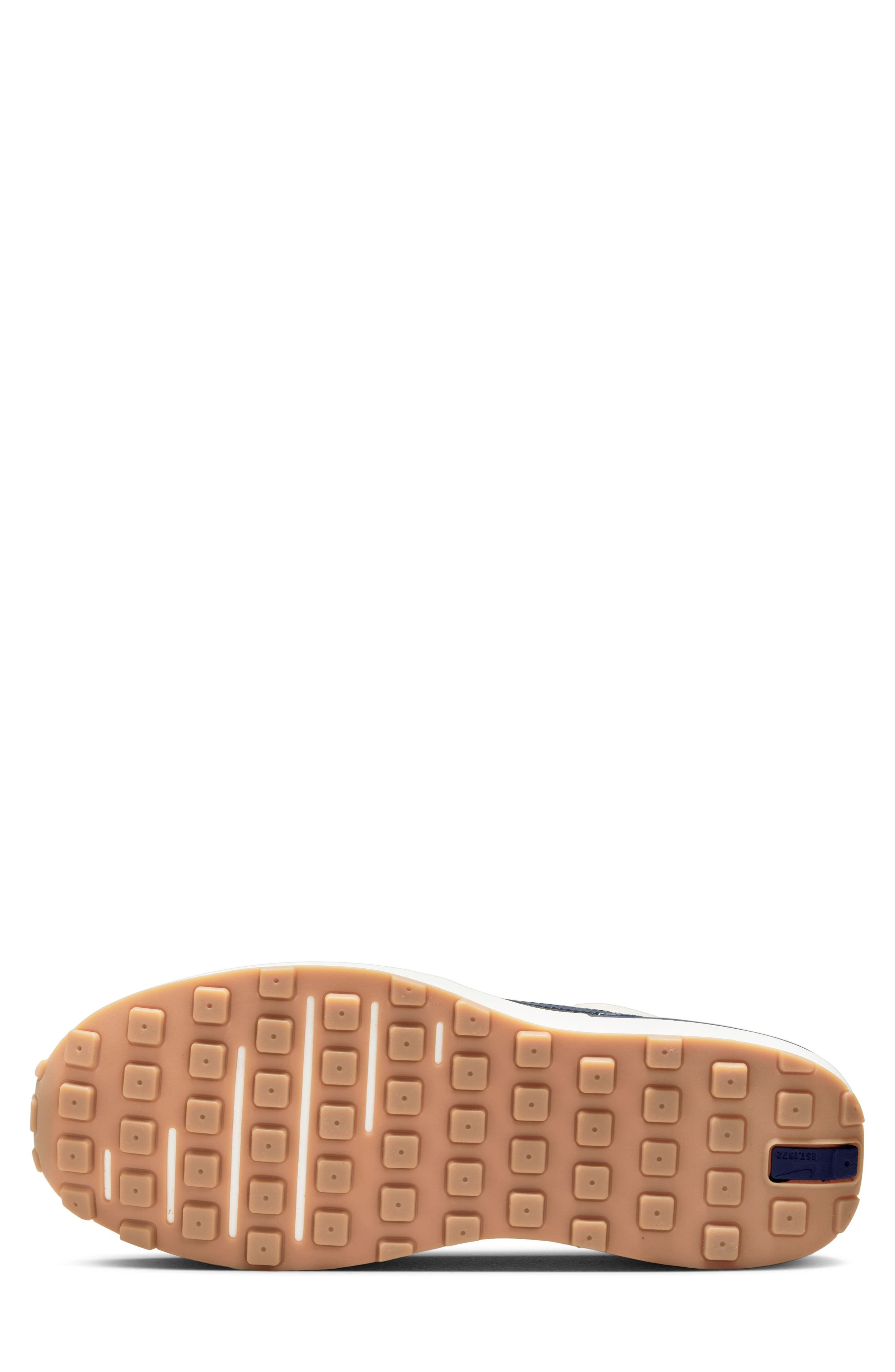 Nike Waffle One SE Sneaker, Alternate, color, 