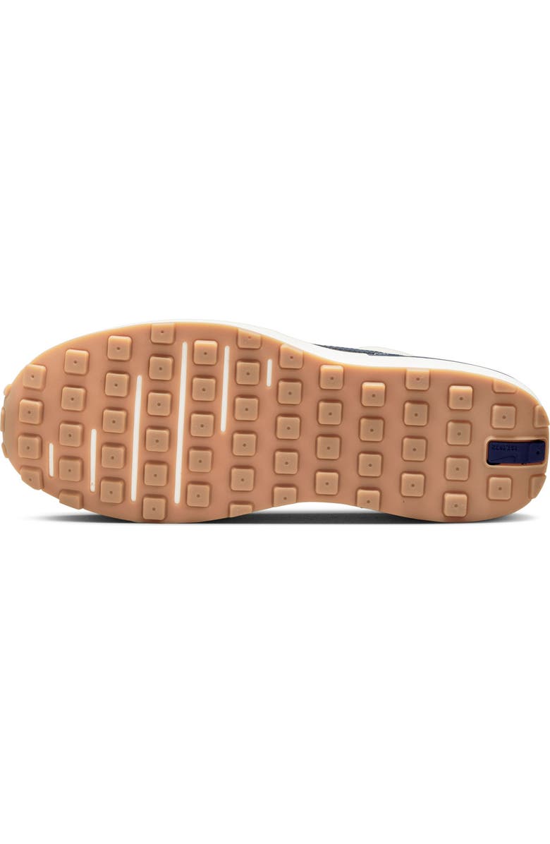 Nike Waffle One SE Sneaker, Alternate, color,