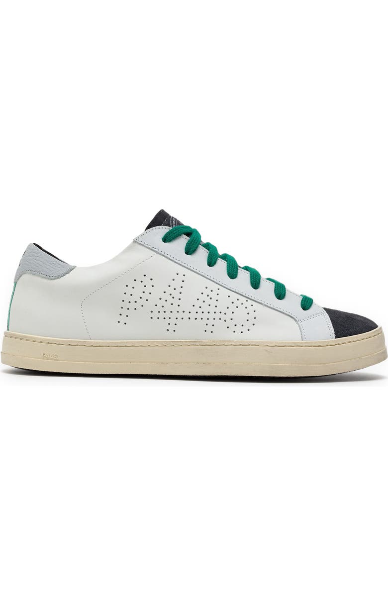 P448 John Sneaker, Alternate, color,